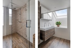 Bunschoten Spakenburg - Dopperstraat 111 Meerwaerde Makelaars-29.jpg